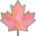Custom Frames Canada Coupon Codes